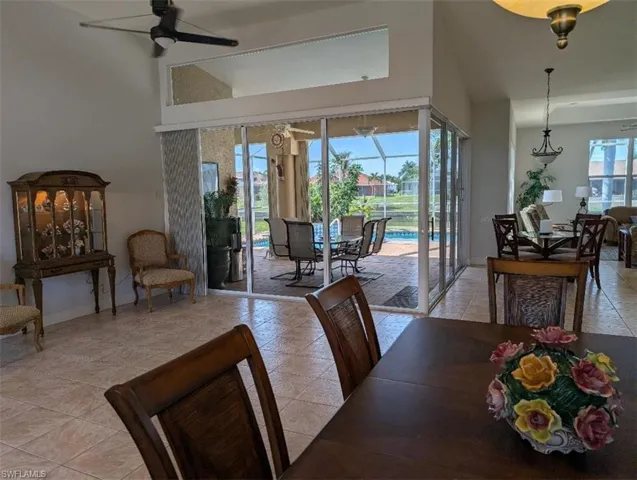 161 Se 17th St, Cape Coral, Florida 33990