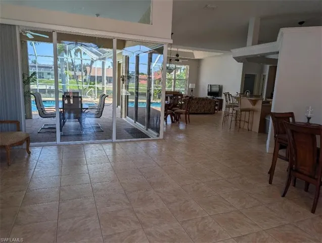 161 Se 17th St, Cape Coral, Florida 33990