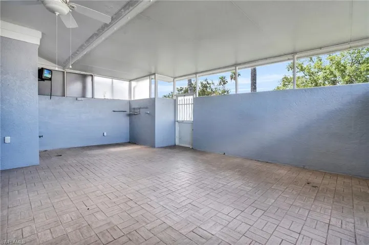 3825 Schoolhouse Rd E # 1, Fort Myers Fl 33916