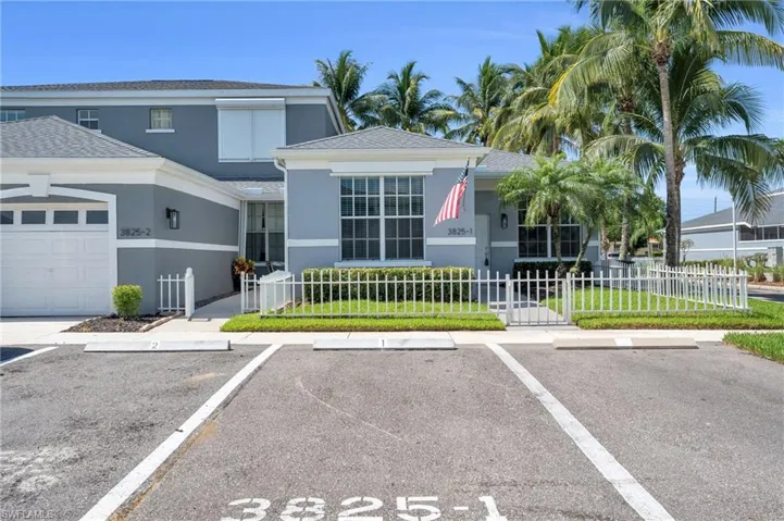 3825 Schoolhouse Rd E # 1, Fort Myers Fl 33916