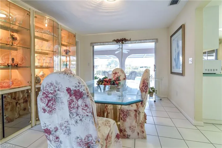 4632 Gulf Ave, North Fort Myers, Florida 33903