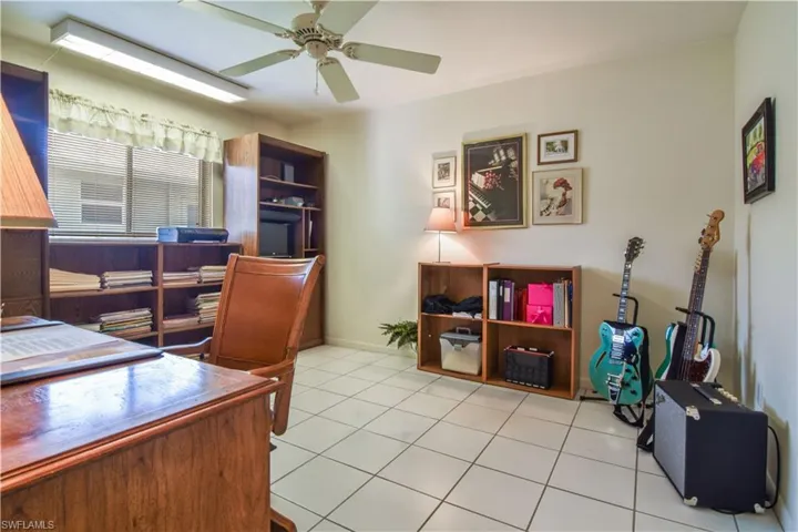 4632 Gulf Ave, North Fort Myers, Florida 33903