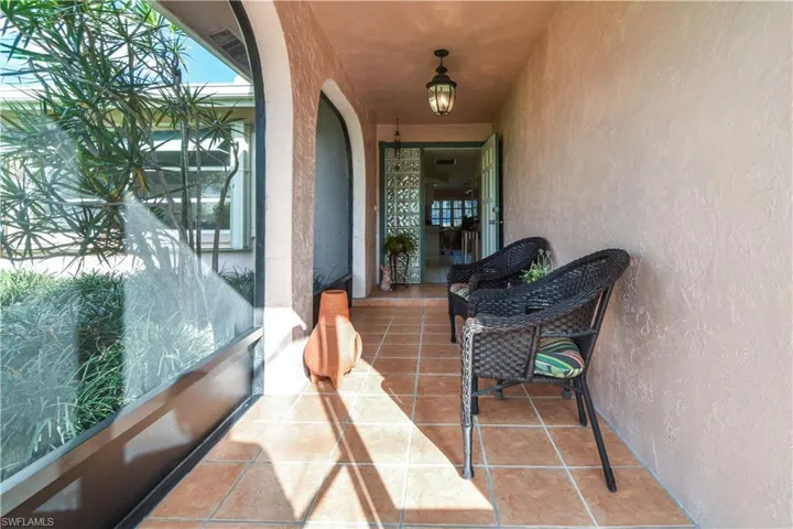 4632 Gulf Ave, North Fort Myers, Florida 33903