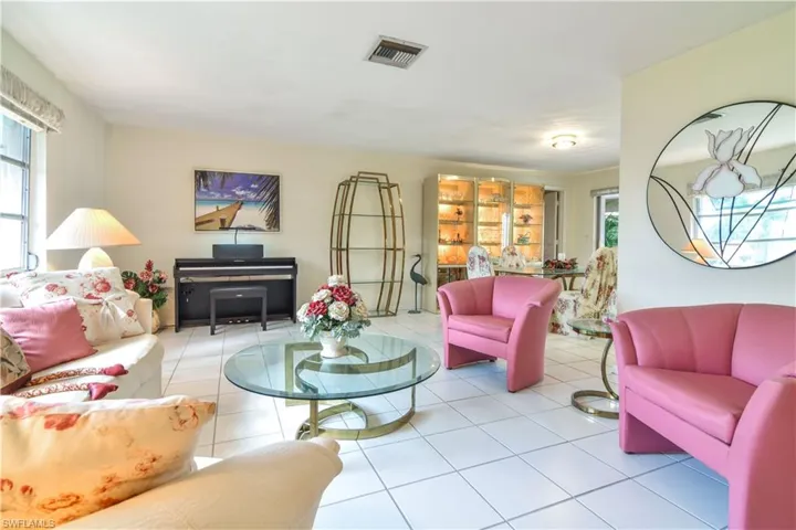 4632 Gulf Ave, North Fort Myers, Florida 33903