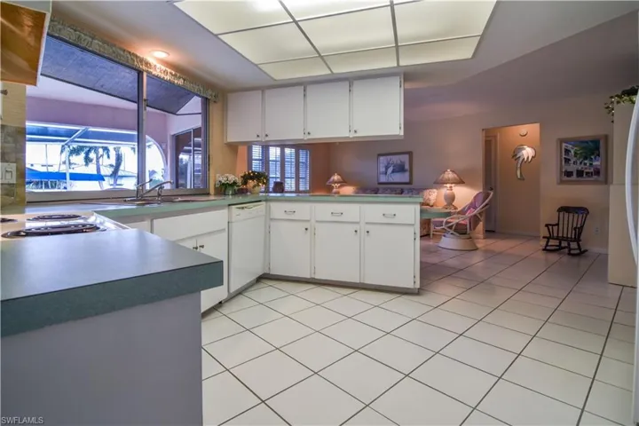 4632 Gulf Ave, North Fort Myers, Florida 33903