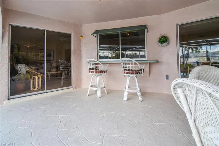 4632 Gulf Ave, North Fort Myers, Florida 33903