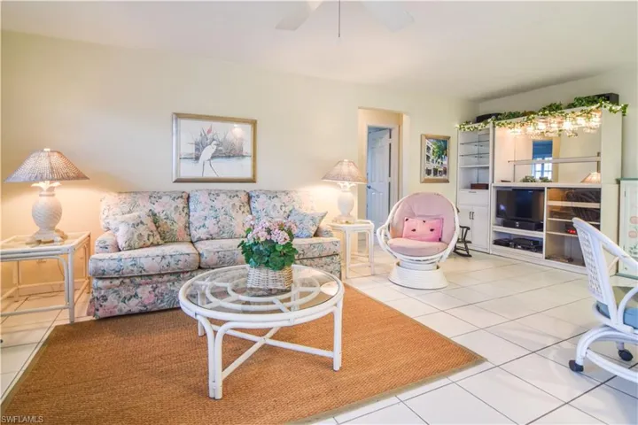 4632 Gulf Ave, North Fort Myers, Florida 33903
