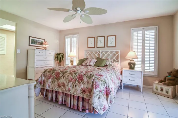 4632 Gulf Ave, North Fort Myers, Florida 33903