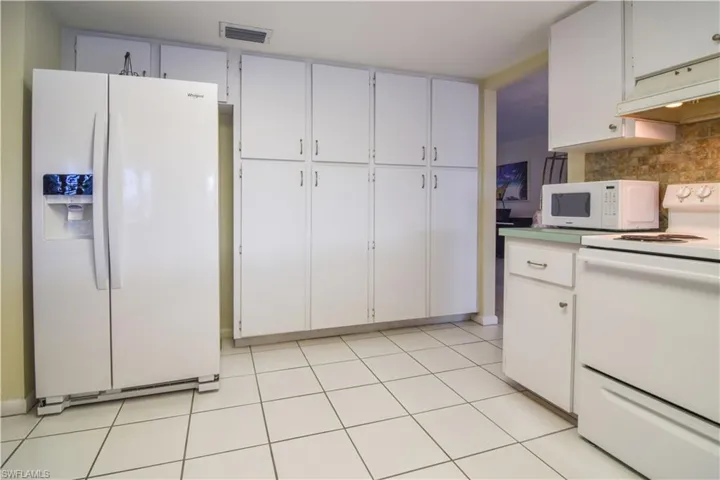 4632 Gulf Ave, North Fort Myers, Florida 33903