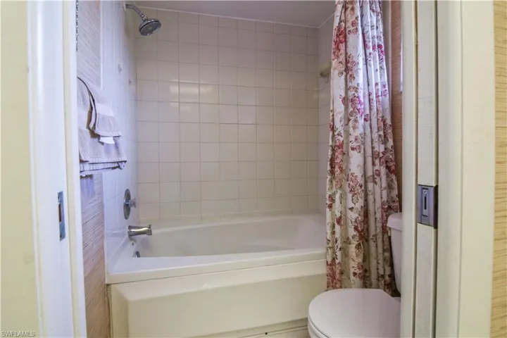 4632 Gulf Ave, North Fort Myers, Florida 33903