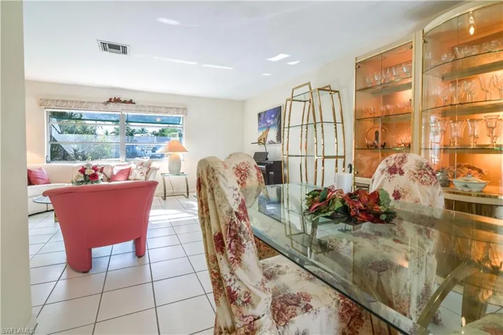 4632 Gulf Ave, North Fort Myers, Florida 33903