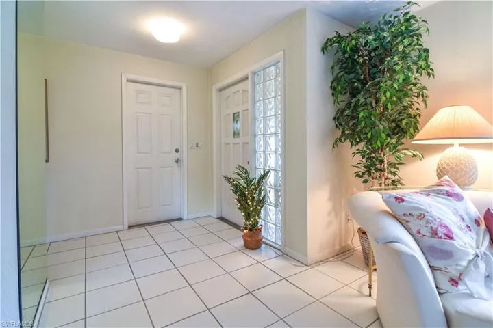 4632 Gulf Ave, North Fort Myers, Florida 33903
