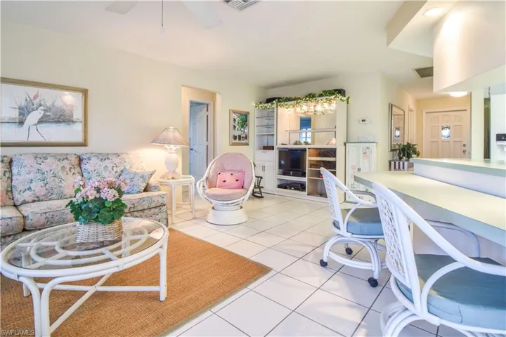 4632 Gulf Ave, North Fort Myers, Florida 33903