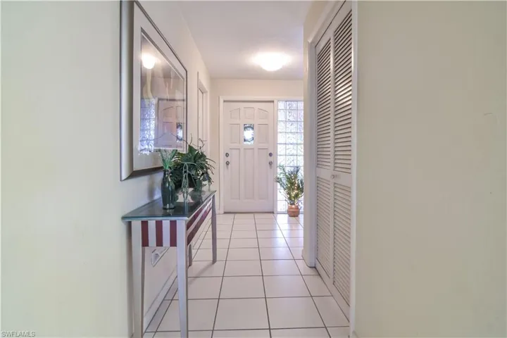 4632 Gulf Ave, North Fort Myers, Florida 33903