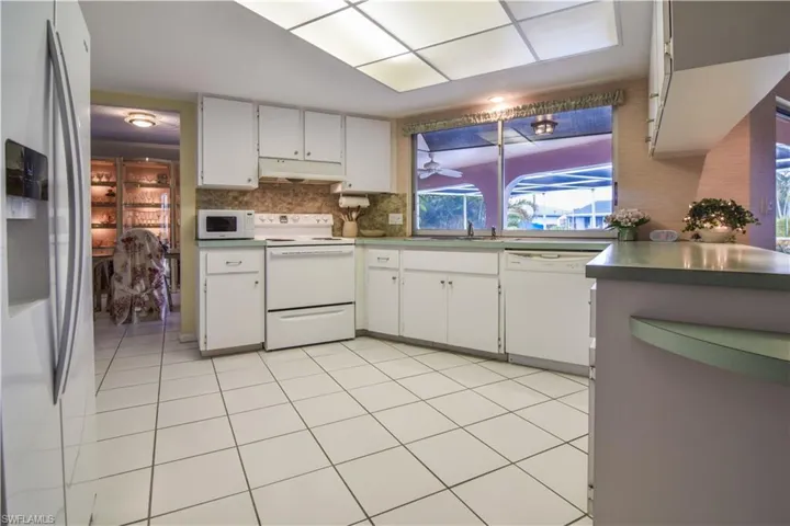 4632 Gulf Ave, North Fort Myers, Florida 33903