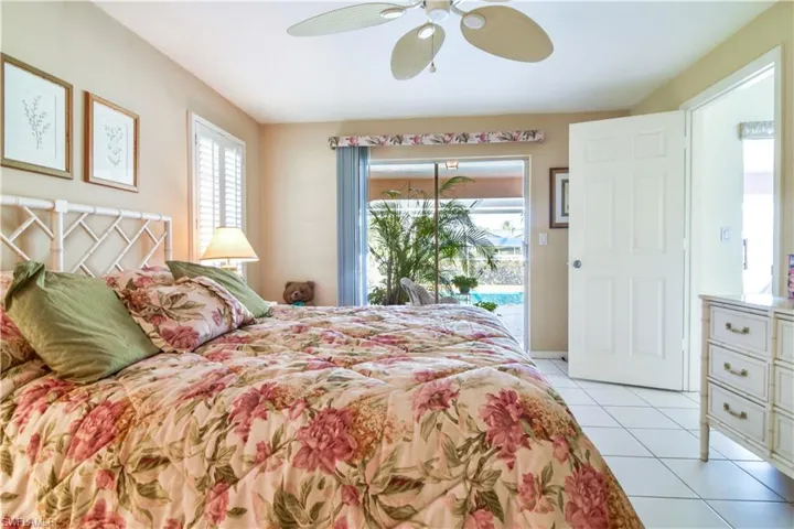 4632 Gulf Ave, North Fort Myers, Florida 33903