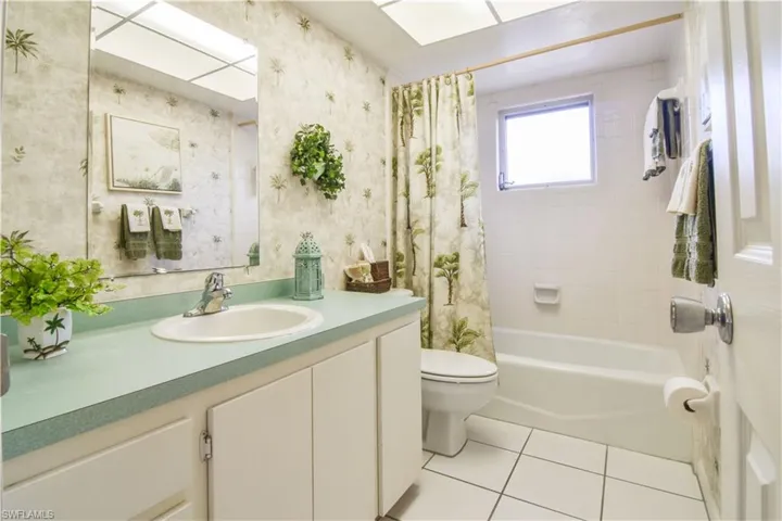 4632 Gulf Ave, North Fort Myers, Florida 33903