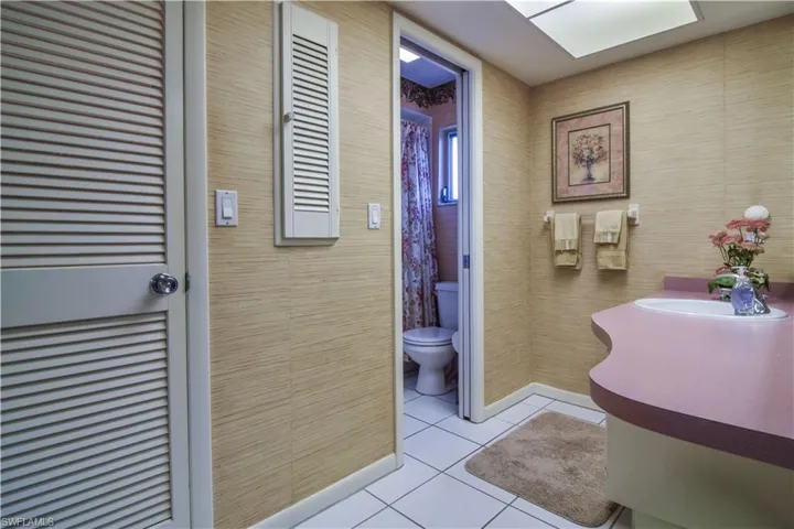 4632 Gulf Ave, North Fort Myers, Florida 33903