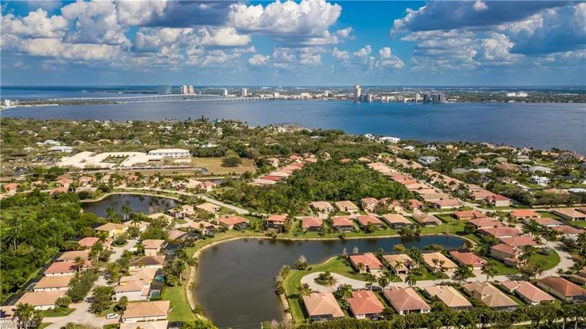 4632 Gulf Ave, North Fort Myers, Florida 33903