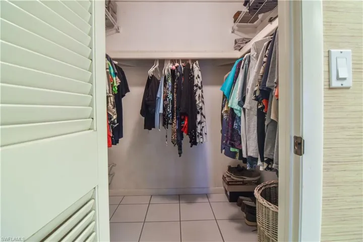 4632 Gulf Ave, North Fort Myers, Florida 33903