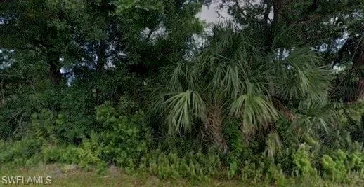10148 Alexandria Ave, Englewood Fl 34224