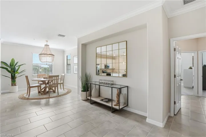 2383  Anguilla  DR, Naples, FL 34120