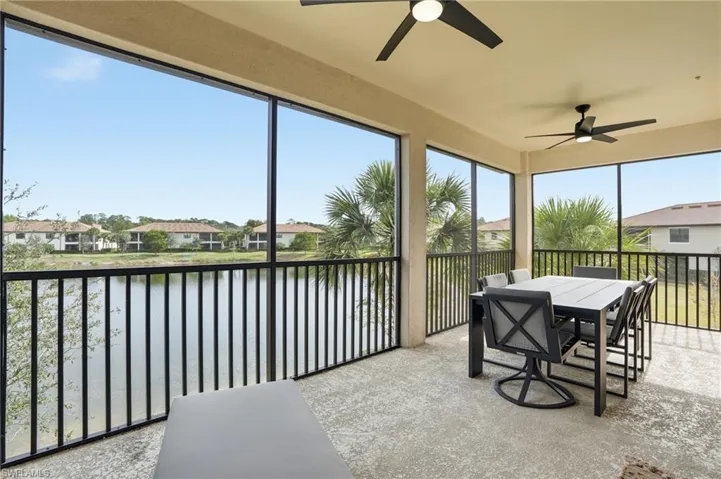 2383  Anguilla  DR, Naples, FL 34120