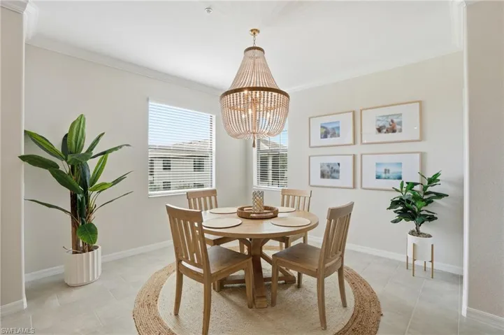 2383  Anguilla  DR, Naples, FL 34120