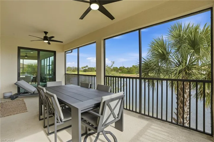 2383  Anguilla  DR, Naples, FL 34120
