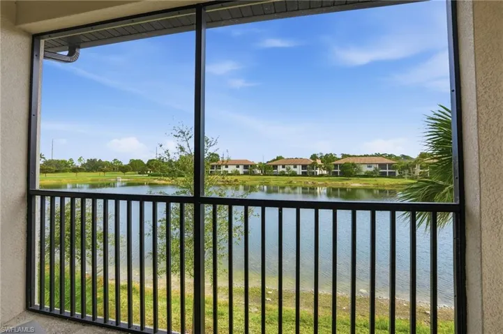 2383  Anguilla  DR, Naples, FL 34120