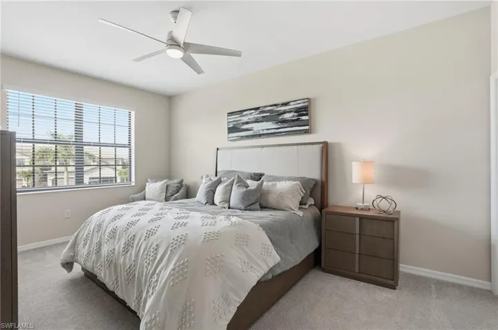 2383  Anguilla  DR, Naples, FL 34120