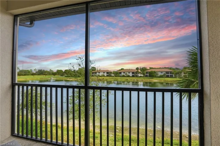 2383  Anguilla  DR, Naples, FL 34120