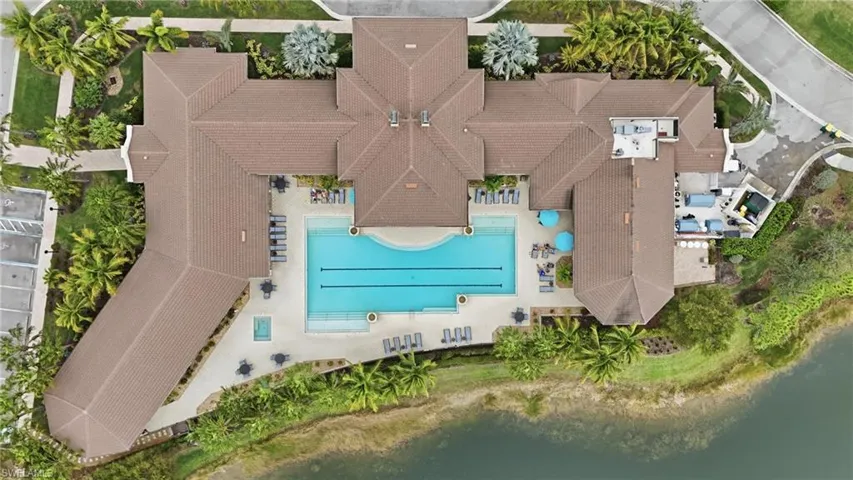 2383  Anguilla  DR, Naples, FL 34120