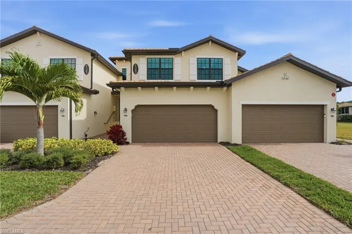 2383  Anguilla  DR, Naples, FL 34120