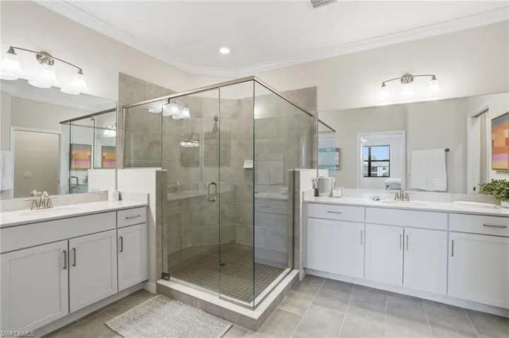 2383  Anguilla  DR, Naples, FL 34120
