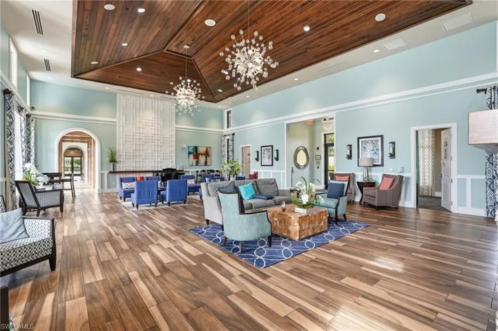 2383  Anguilla  DR, Naples, FL 34120