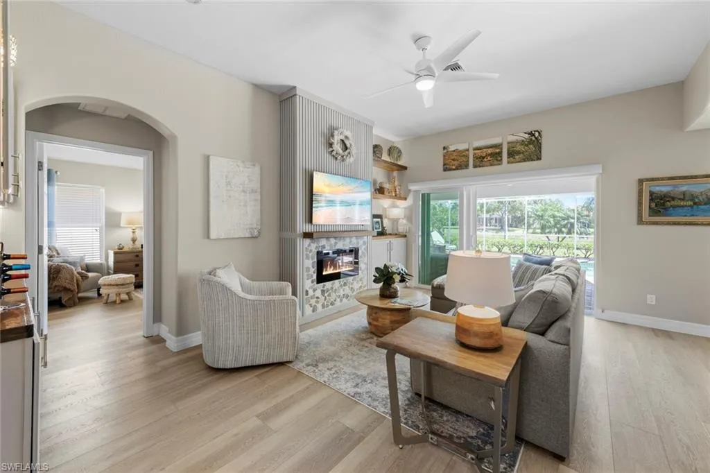 9063 Astonia WAY, Estero, FL 33967,225027243