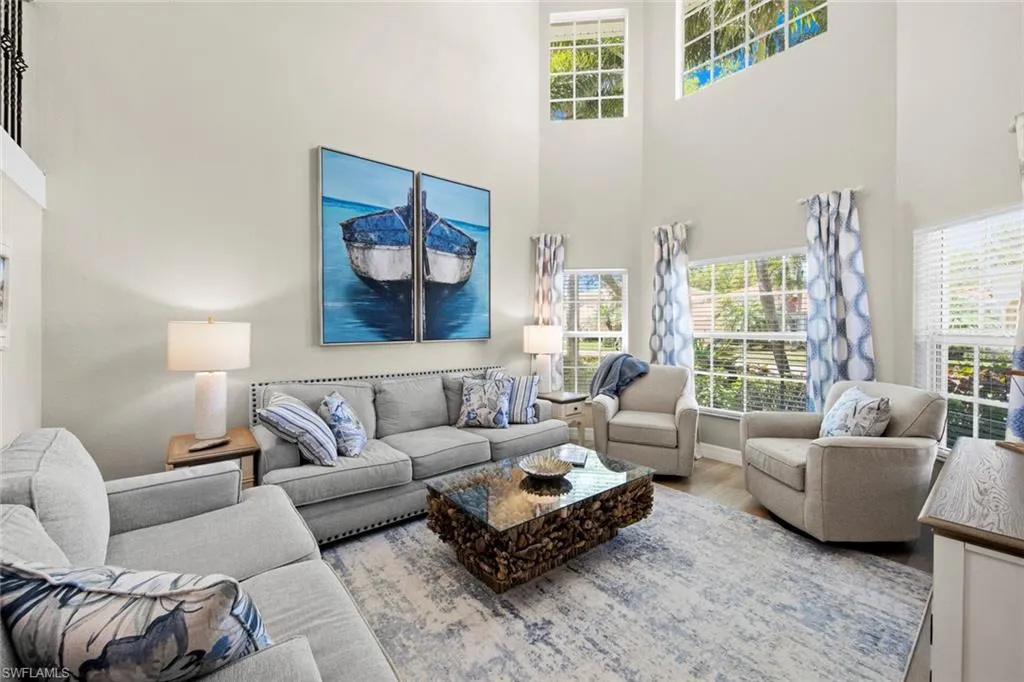 9063 Astonia WAY, Estero, FL 33967,225027243