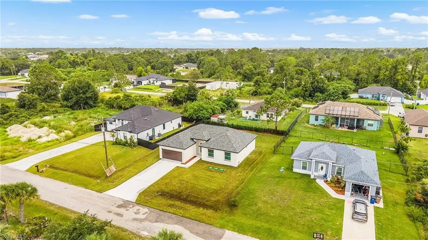 748 Chestnut St E, Lehigh Acres, Florida 33974