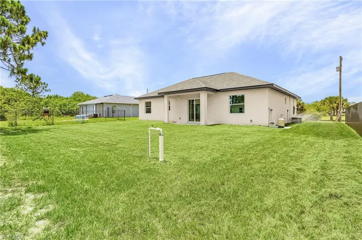 748 Chestnut St E, Lehigh Acres, Florida 33974