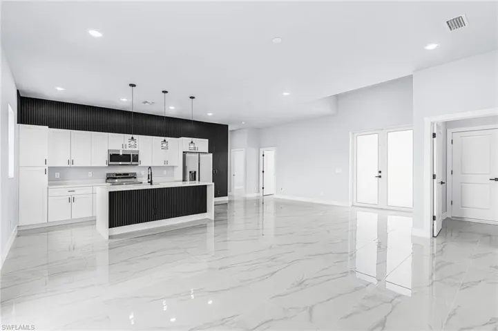 748 Chestnut St E, Lehigh Acres, Florida 33974