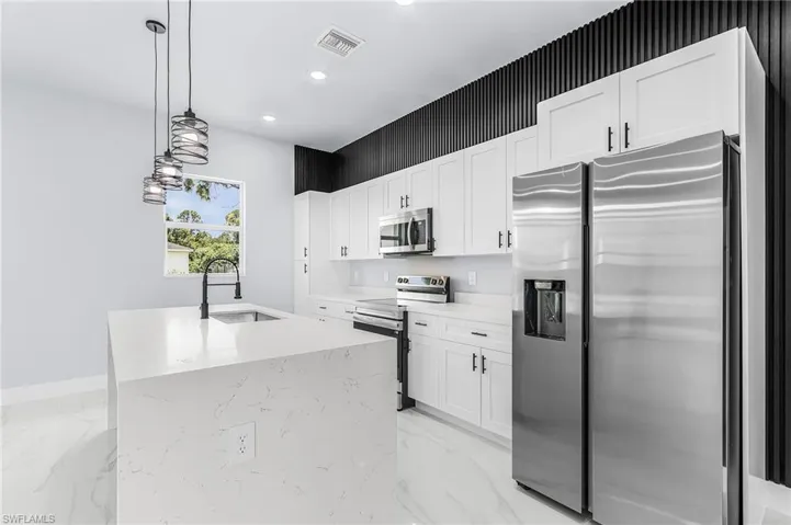 748 Chestnut St E, Lehigh Acres, Florida 33974