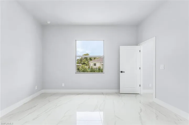 748 Chestnut St E, Lehigh Acres, Florida 33974