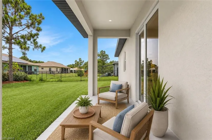 748 Chestnut St E, Lehigh Acres, Florida 33974