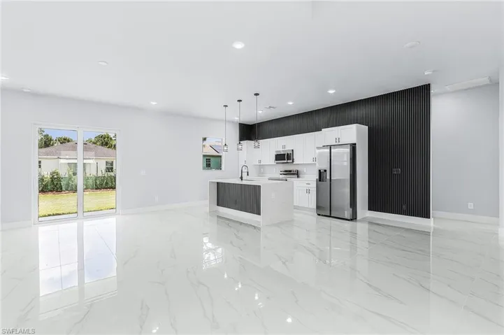 748 Chestnut St E, Lehigh Acres, Florida 33974