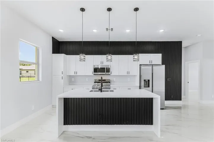 748 Chestnut St E, Lehigh Acres, Florida 33974