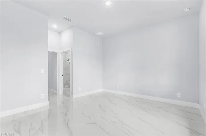 748 Chestnut St E, Lehigh Acres, Florida 33974