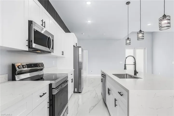 748 Chestnut St E, Lehigh Acres, Florida 33974