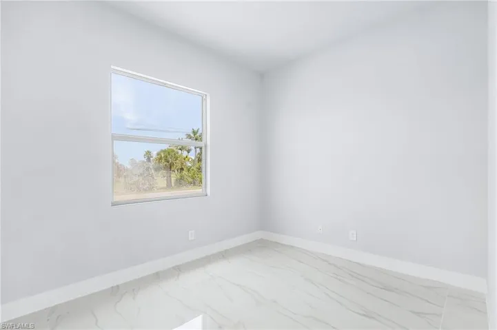 748 Chestnut St E, Lehigh Acres, Florida 33974