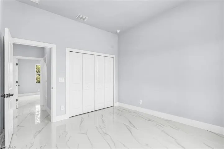 748 Chestnut St E, Lehigh Acres, Florida 33974
